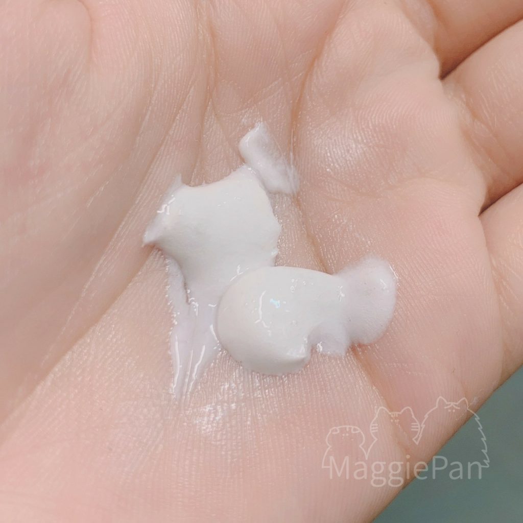 先天麗質還不夠，後天更要加強保養：LIGHT FACE 萊妃思 我要臉有光系列 洗面乳