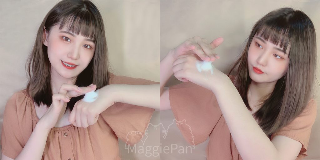 別讓私密處不舒服破壞今日好心情：MYSTERY秘境 私密潔淨保養組全套 私密嫩白潔淨慕斯 慕斯