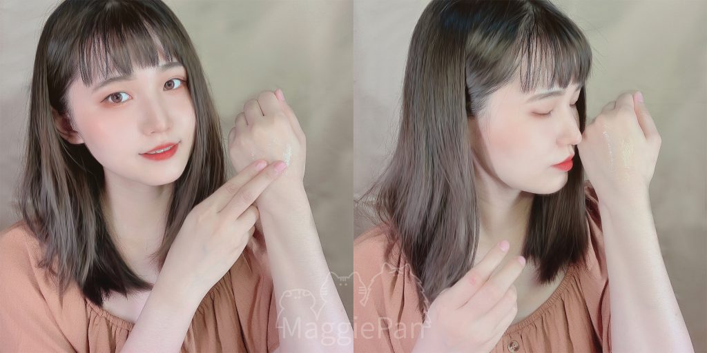 別讓私密處不舒服破壞今日好心情：MYSTERY秘境 私密潔淨保養組全套 私密緊緻晶球凝露 聞聞