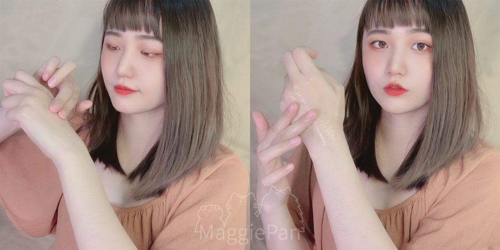 別讓私密處不舒服破壞今日好心情：MYSTERY秘境 私密潔淨保養組全套 私密緊緻晶球凝露 超好吸收