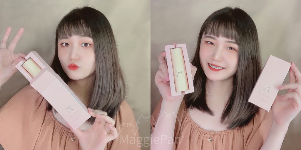 別讓私密處不舒服破壞今日好心情：MYSTERY秘境 私密潔淨保養組全套 私密護理噴霧 內容物